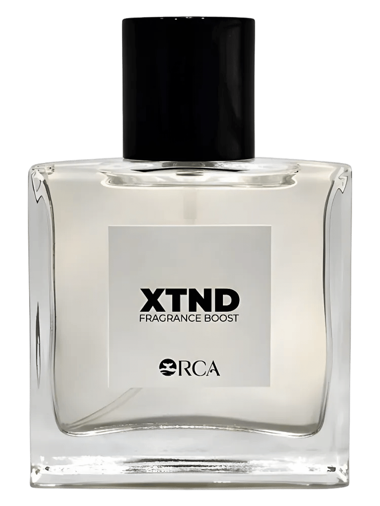 XTND Fragrance Boost by Orca