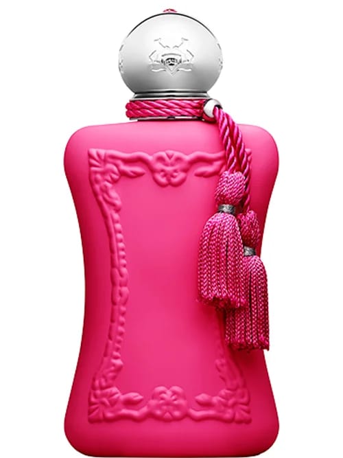 Oriana by Parfums de Marly