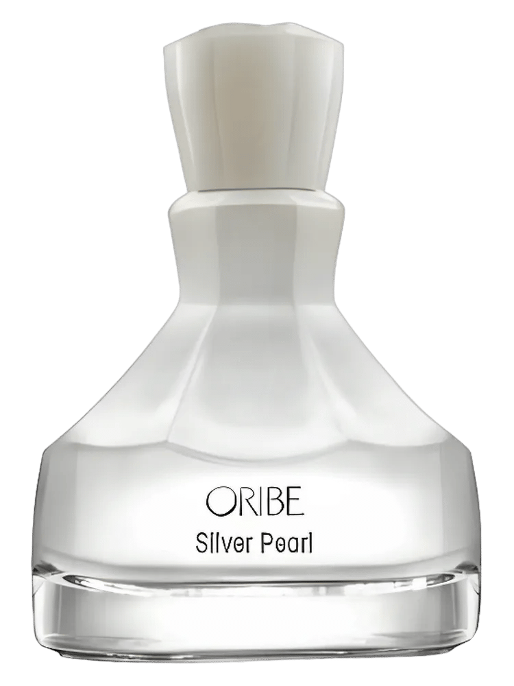 Silver Pearl by Oribe