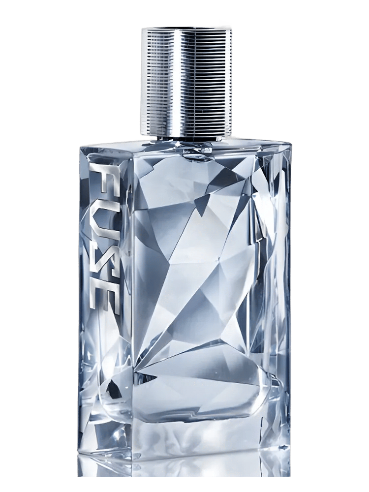 Fuse by Oriflame