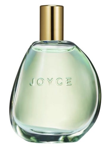 Joyce Jade by Oriflame