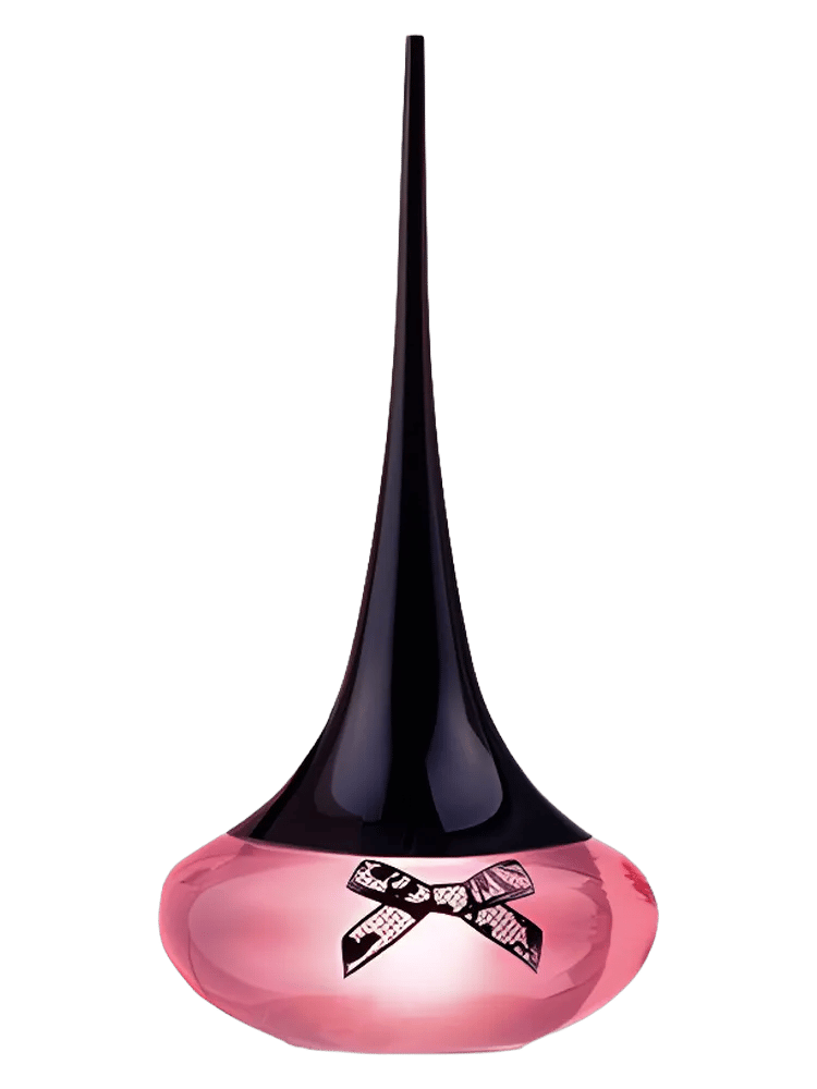 Love Potion Secrets by Oriflame