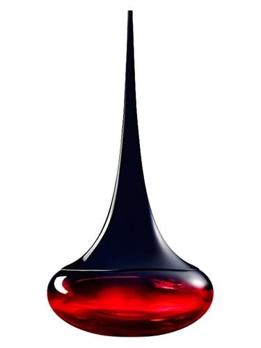 Love Potion by Oriflame