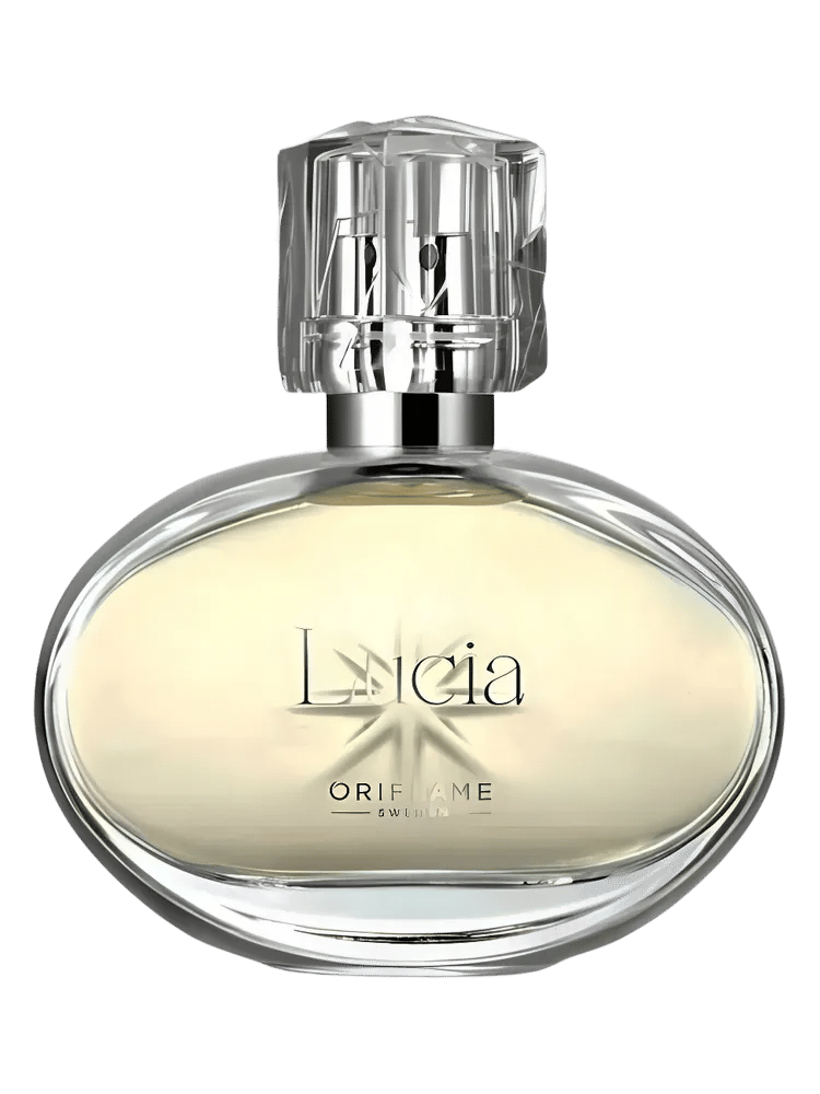 Lucia by Oriflame
