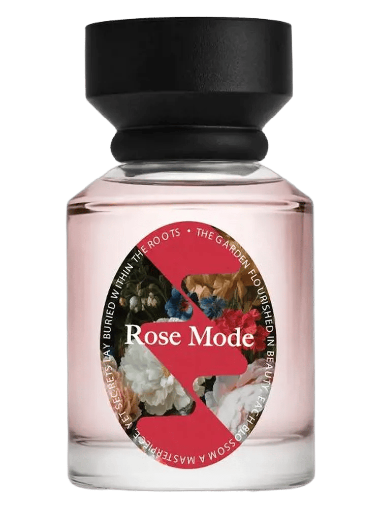 Rose Mode by Oriflame