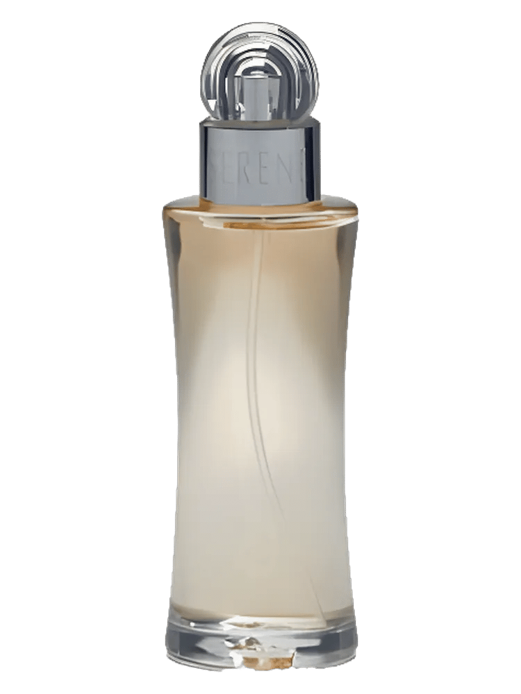 Serene by Oriflame