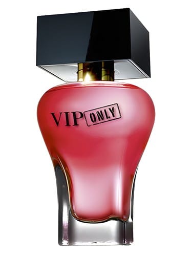 Vip Only by Oriflame