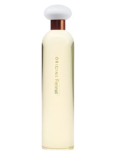 Fretnot by Origins