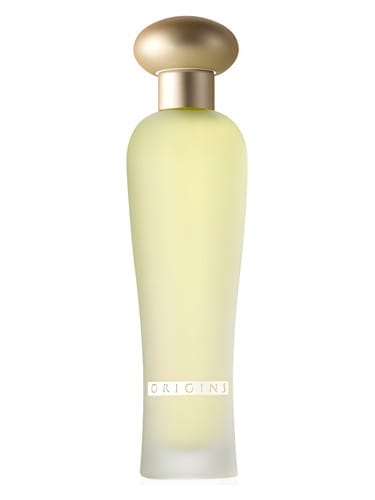 Ginger Essence by Origins
