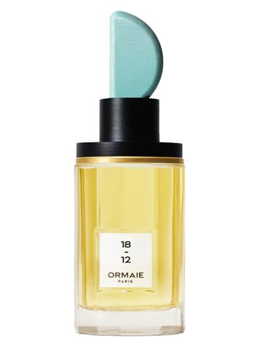 18 12 by Ormaie