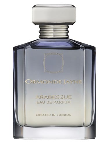 Arabesque by Ormonde Jayne