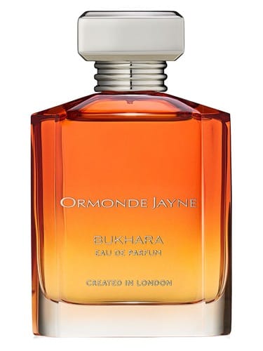 Bukhara by Ormonde Jayne