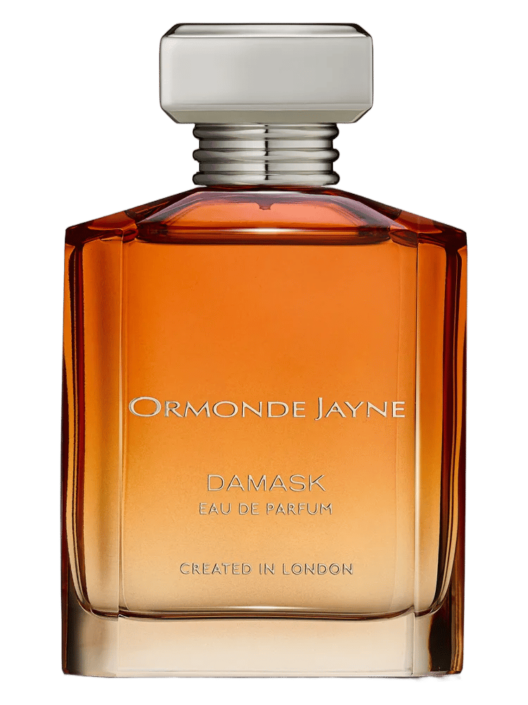 Damask by Ormonde Jayne