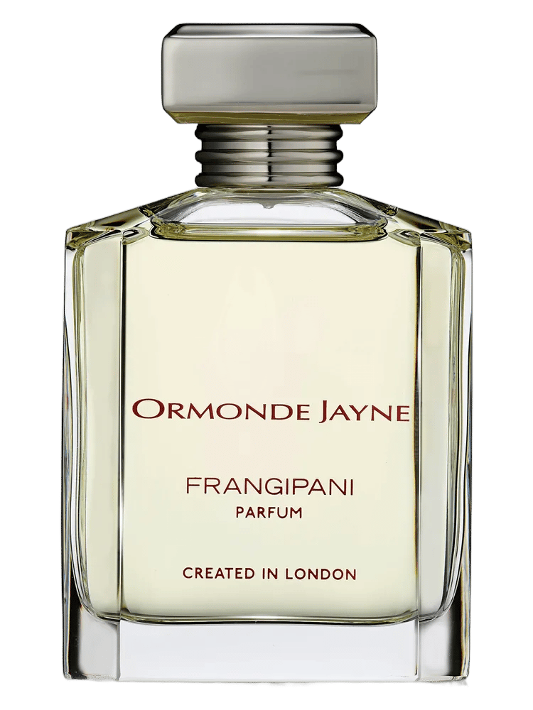Frangipani by Ormonde Jayne