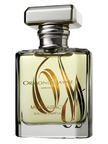 Montabaco by Ormonde Jayne