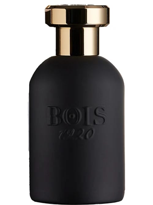 Oro Nero by Bois 1920
