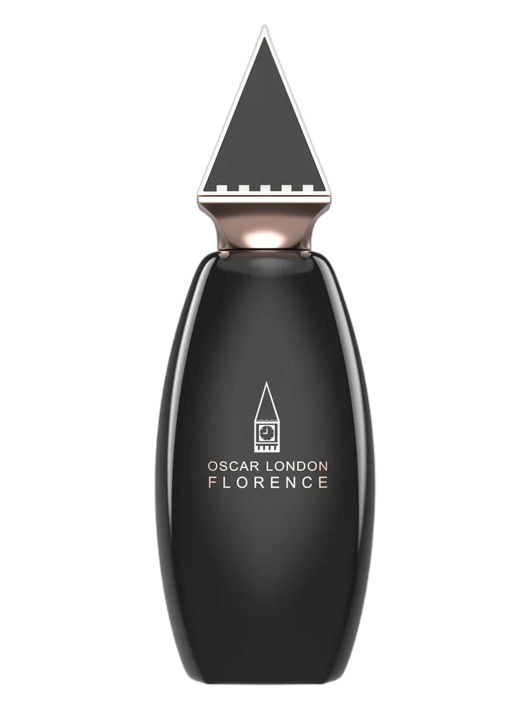 Florence by Oscar London