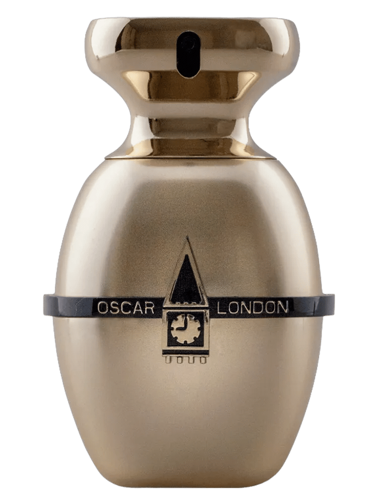 Teppr by Oscar London