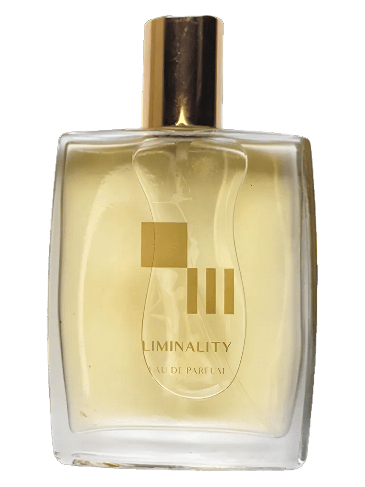 Liminality by Oscar Mejia III