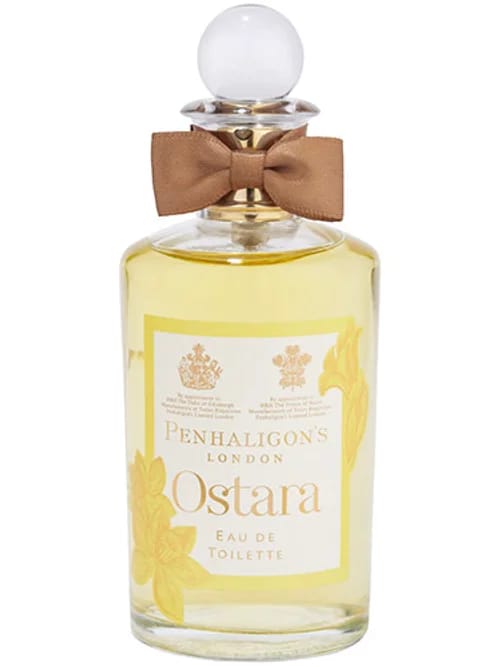 Ostara by Penhaligon'S