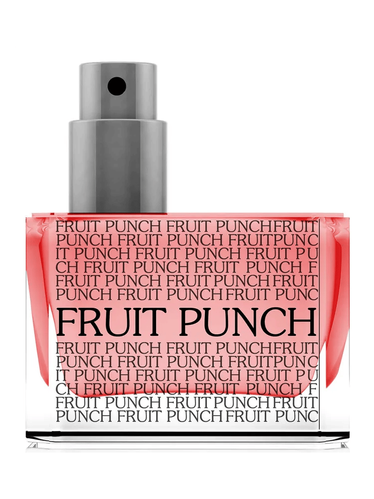 Fruit Punch by Otoori