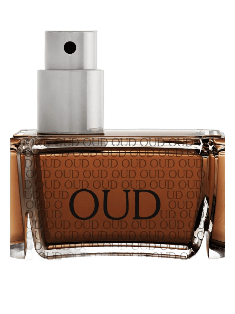 Oud by Otoori