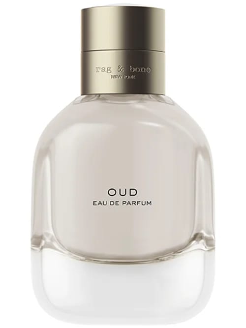Oud by Rag & Bone
