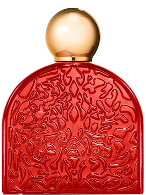 Oud Provocant by M. Micallef