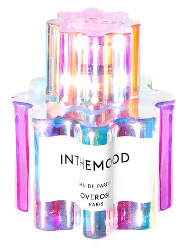 Inthemood by Overose