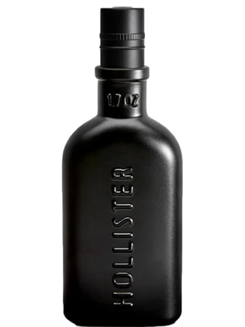 Pacific Shore by Hollister