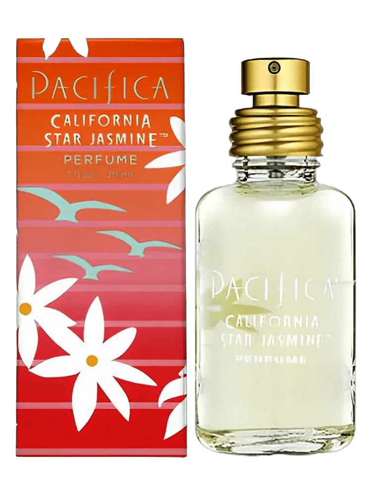California Star Jasmine by Pacifica