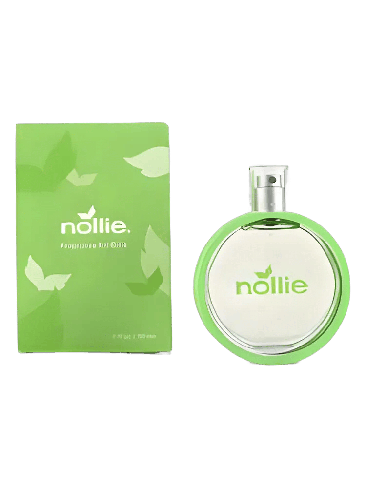 Nollie by Pacsun