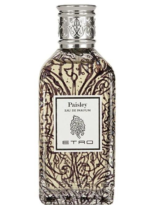 Paisley by Etro