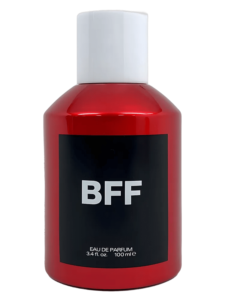 BFF by Palm Beach Beauté