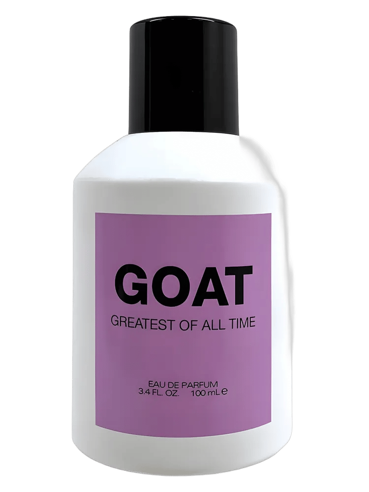 GOAT by Palm Beach Beauté
