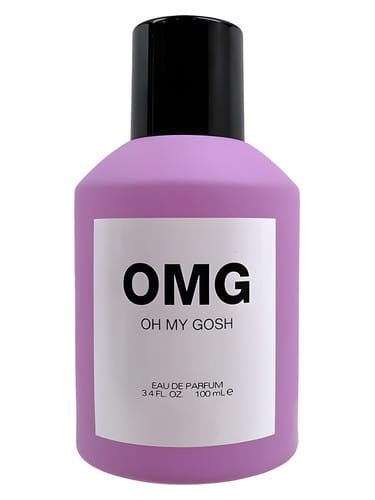 OMG by Palm Beach Beauté