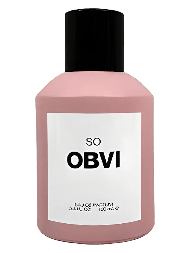 So Obvi by Palm Beach Beauté