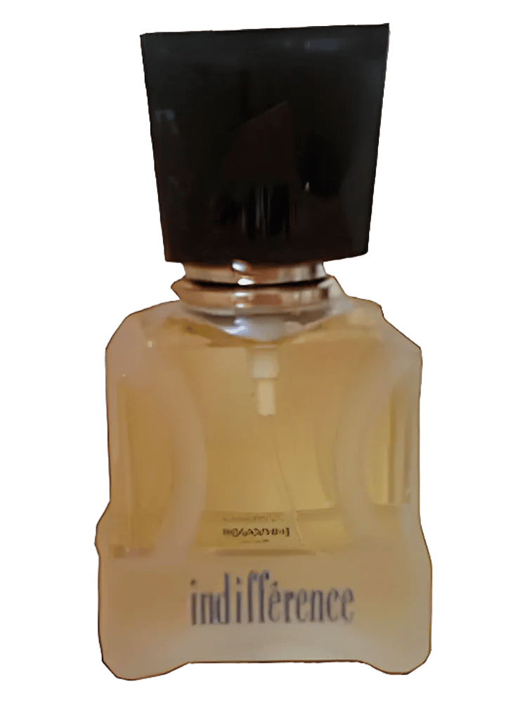 Indifférence for Men by Panouge