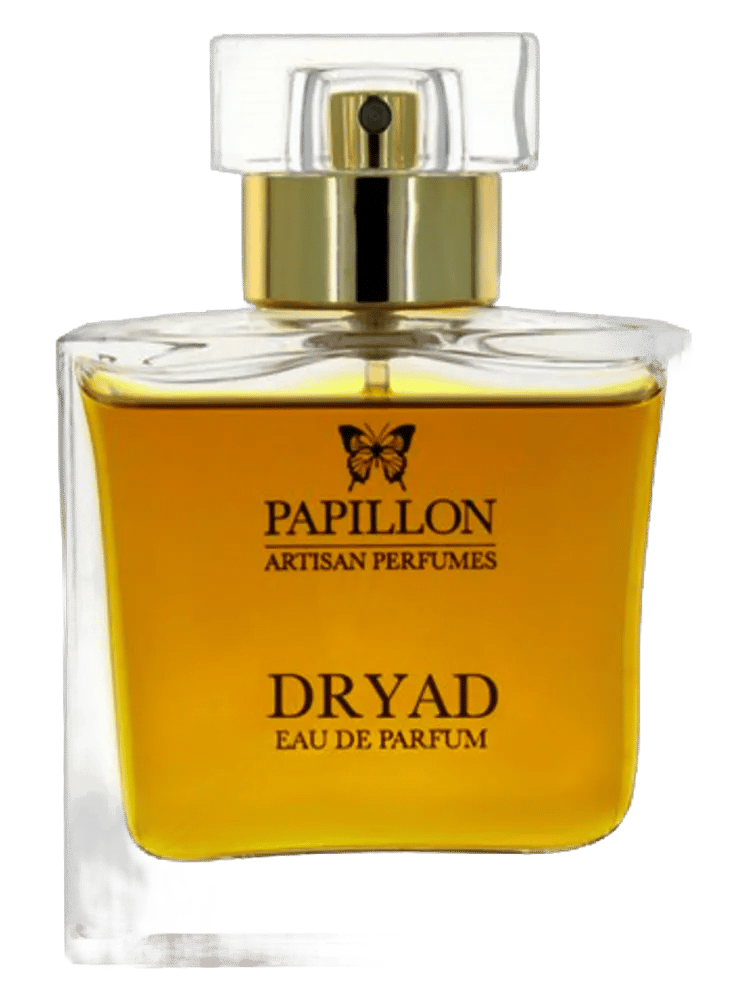 Dryad by Papillon Artisan Perfumes