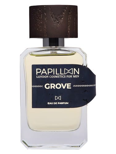 Grove by Papillon