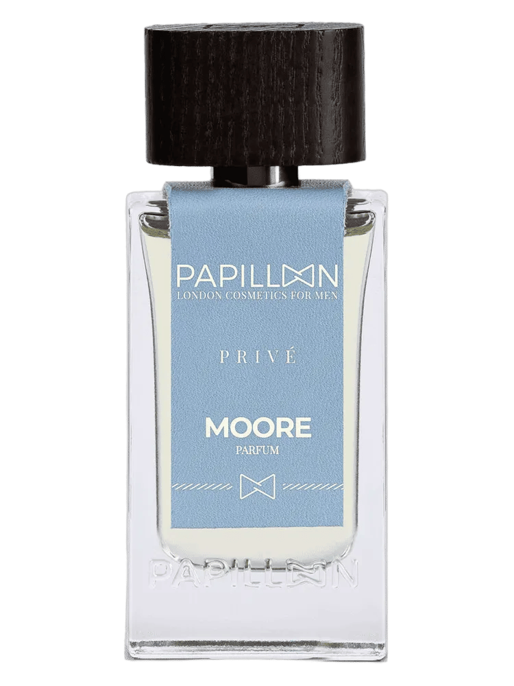 Moore by Papillon