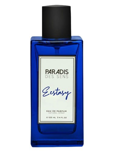 Ecstasy by Paradis Des Sens