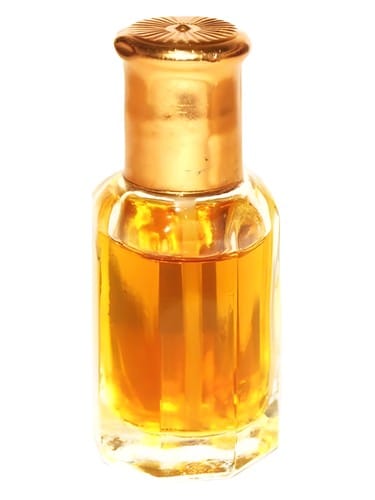 Candyfloss by Paradise Perfumes and Gems