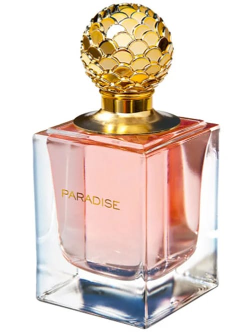 Paradise by Oriflame