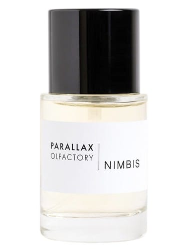 Nimbis by Parallax Olfactory