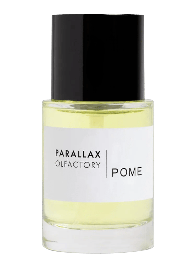 Pome by Parallax Olfactory