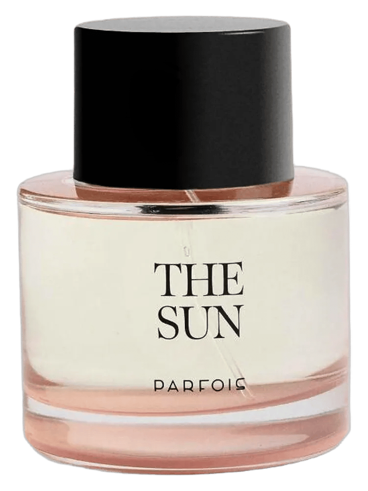 The Sun by Parfois