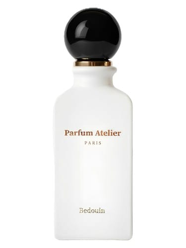 Bedouin by Parfum Atelier Paris