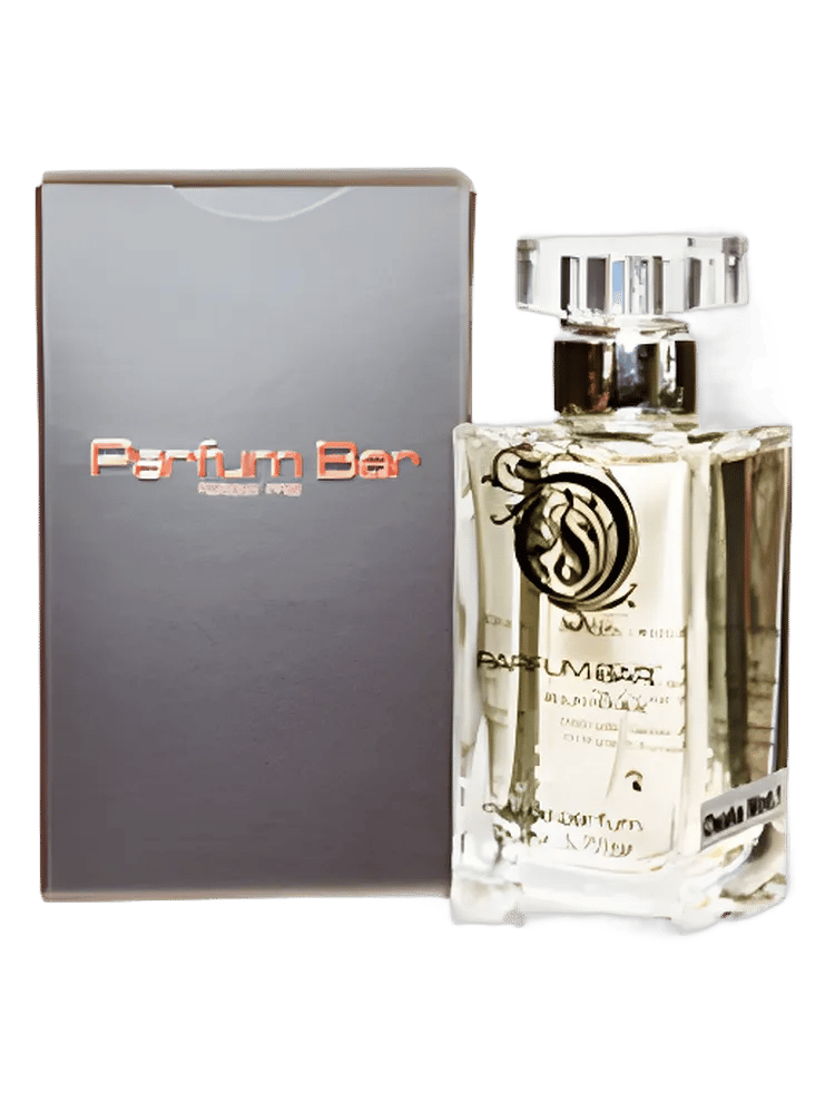 Bolzano Mod.1 by Parfum Bar