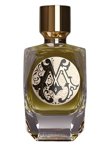 Gugalanna by Parfum de Mahzen